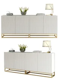 duza-komoda-do-salonu-szafka-200-cm-zlote-nogi-bialy-mat-stolik-lux105