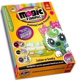 magic-fabric-zestaw-ze-scenka-trefl