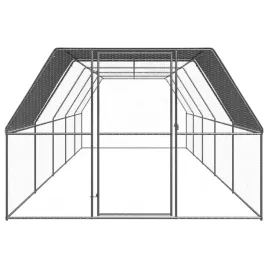 vidaxl-klatka-zewnetrzna-dla-kurczat-3x10x2-m-stal-galwanizowana