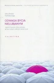 odwaga-bycia-nielubianym-kishimi-ichiro-koga-fumitake