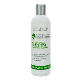 trichology-therapy-szampon-do-suchej-i-wrazliwej-skory-glowy-ph-55-330-ml