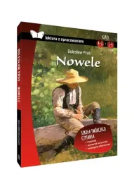 nowele-prus-lektura-z-opracowaniem-prus-boleslaw