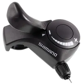 shimano-tourney-manetka-tx30-3rz-lewa-linka-dzwignia-zmiany-biegow-plynna