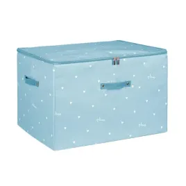 organizer-do-szafy-z-suwakiem-oxford-60x45x24cm-niebieski