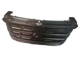 atrapa-grill-chlodnicy-seat-alhambra-7n-fl-czarna-oem-7n5853653d9b9