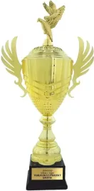 wyjatkowy-zloty-puchar-zawody-golebi-pocztowych-pzhgp-64-cm-grawer-gratis