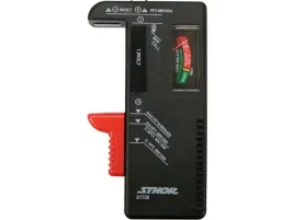 tester-baterii-15v-oraz-9v