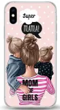 modne-etui-na-telefon-supermama-iphone-6-6s-plus