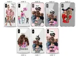 modne-etui-na-telefon-supermama-iphone-6-6s-plus-stan-nowy