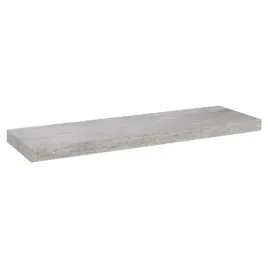 vidaxl-polka-scienna-szarosc-betonu-80x235x38-cm-mdf