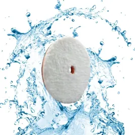 lake-country-light-cutting-microfiber-lekko-tnacy-pad-z-mikrofibry-158mm