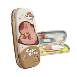 duzy-piornik-wielofunkcyjny-jednokomorowy-braz-capybara-pr13