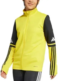 bluza-adidas-rozpinana-dziecieca-squadra-25-sportowa-pilkarska-rozmiar-152