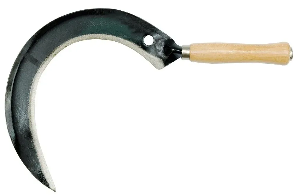 sierp-gladki-35832-flo