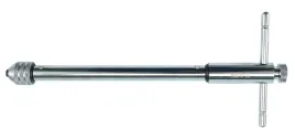 pokretlo-do-gwintownikow-z-grzech-m5-m12-yt-2991-yato