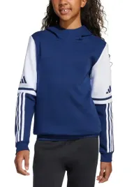 bluza-dziecieca-adidas-squadra-25-z-kapturem-dresowa-hoodie-kangurka-164-cm