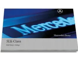 mercedes-slk-2004-2011-instrukcja-obslugi-2008