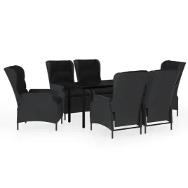 vidaxl-7-czesciowy-zestaw-mebli-ogrodowych-ciemnoszary