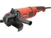 szlifierka-katowa-230mm-2600w-z-regulacja-obrotow-yato