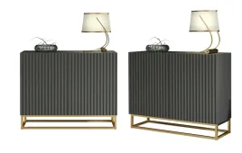szara-komoda-do-salonu-szafka-100-cm-zlote-nogi-szary-mat-stolik-lux105