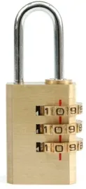 klodka-szyfrowa-mosiezna-77607-vorel