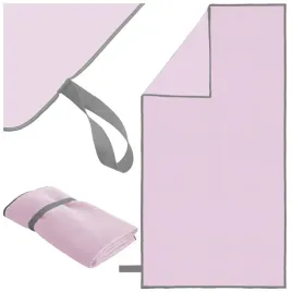 recznik-quickdry-szybkoschnacy-joga-sport-na-basen-fitnes-morsowanie-50x90