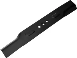 ostrze-do-kosiarki-380mm-yt-85161-yato