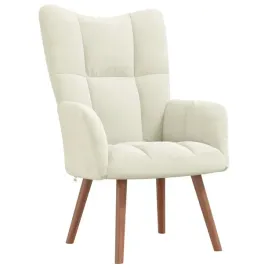 vidaxl-fotel-kremowy-obity-aksamitem