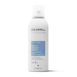 goldwell-stylesign-ultra-volume-objetosc-u-nasady-200ml-cienkie-wlosy