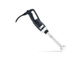 profesjonalny-blender-reczny-350w-16000-obr-min-koncowka-30cm