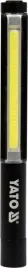 latarka-inspekcyjna-penlight-200lm