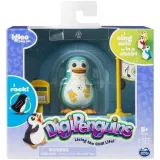 digipenguins-interaktywny-spiewajacy-pingwin-igloo