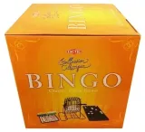 collection-classique-bingo
