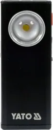 latarka-robocza-500lm-li-po-37v-1500mah