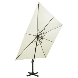 vidaxl-parasol-wiszacy-z-podwojna-czasza-300x300-cm-piaskowy