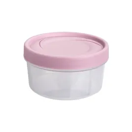 pojemnik-pudelko-plastikowe-na-zywnosc-0-5l