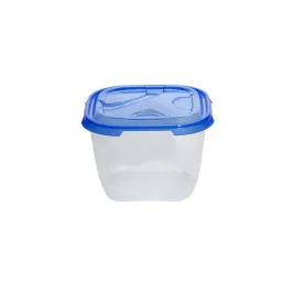 pojemnik-pudelko-plastikowe-na-zywnosc-3l