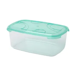 pojemnik-pudelko-plastikowe-na-zywnosc-09l
