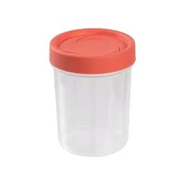pojemnik-pudelko-plastikowe-na-zywnosc-0-4l