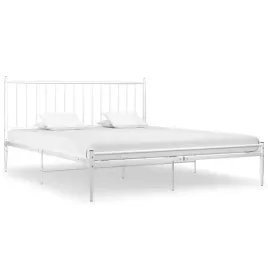 vidaxl-rama-lozka-biala-metalowa-180-x-200-cm