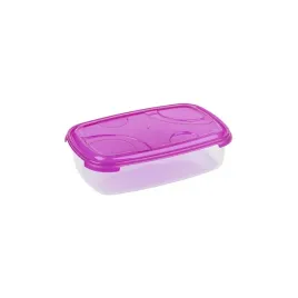 pojemnik-pudelko-plastikowe-na-zywnosc-2l