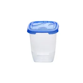pojemnik-pudelko-plastikowe-na-zywnosc-08l