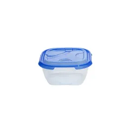 pojemnik-pudelko-plastikowe-na-zywnosc-2l