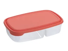 pojemnik-pudelko-plastikowe-na-zywnosc-dwudzielny