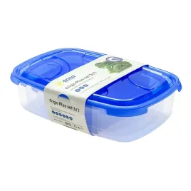 zestaw-pojemnikow-plastikowych-na-zywnosc-3-w-1