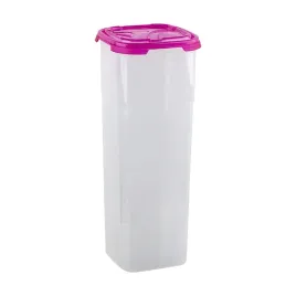 pojemnik-pudelko-plastikowe-na-zywnosc-na-makaron