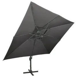 vidaxl-wiszacy-parasol-z-podwojna-czasza-antracytowy-400-x-300-cm