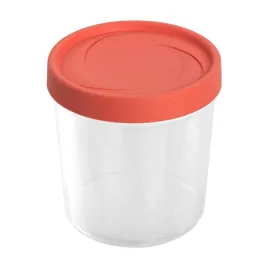 pojemnik-pudelko-plastikowe-na-zywnosc-1l