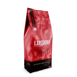 lugano-caffe-kawa-ziarnista-robusta-strong-1kg
