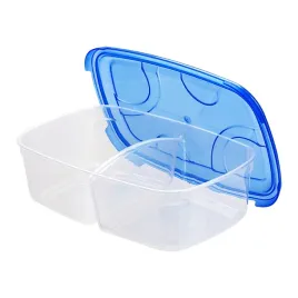 pojemnik-pudelko-plastikowe-na-zywnosc-dwudzielny